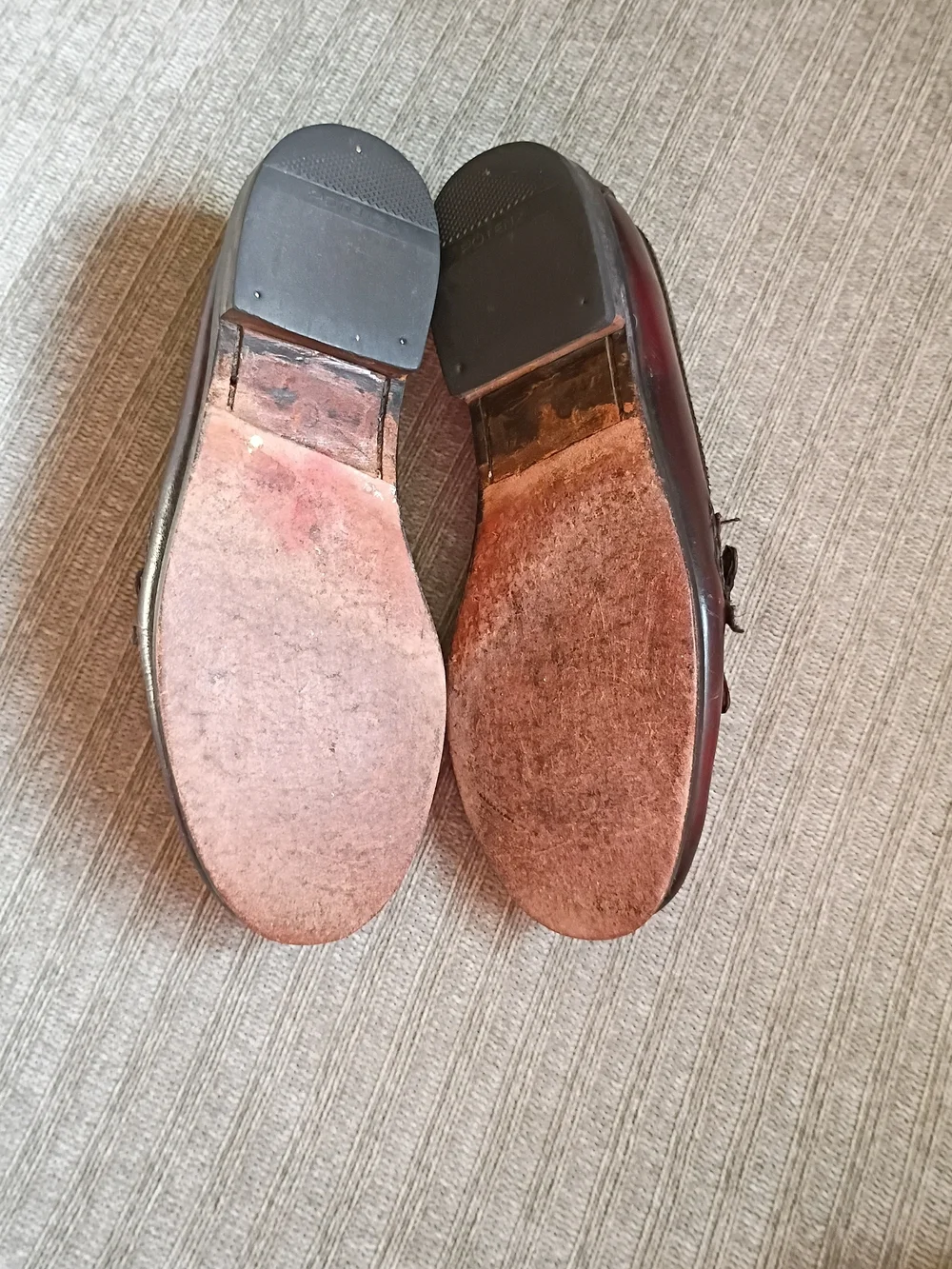 Cole Haan cole haan